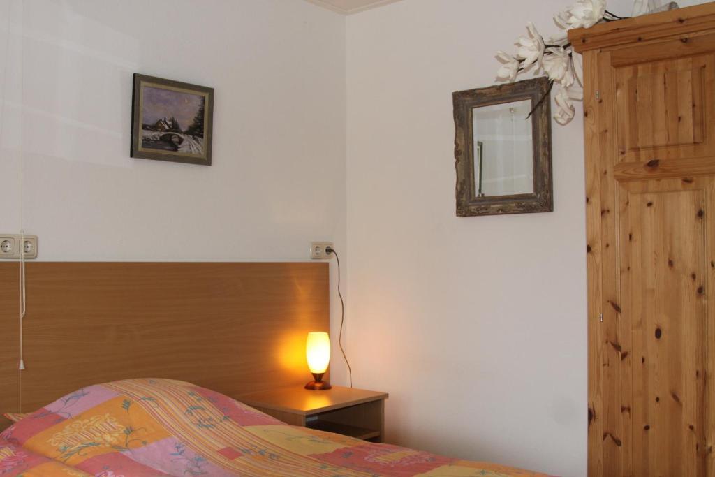 B&B Molenaar Buren (Friesland) Quarto foto